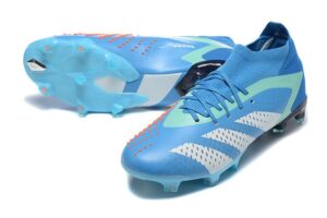 ADIDAS BOOTS