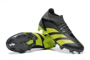ADIDAS BOOTS