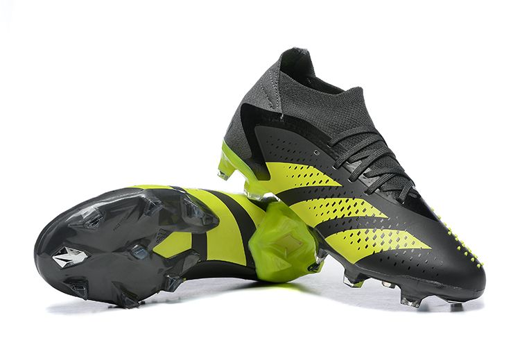ADIDAS BOOTS🔥