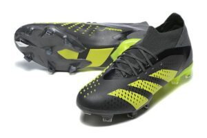 ADIDAS BOOTS