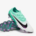 NIKE PHANTOM BOOTS🔥