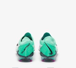 NIKE PHANTOM BOOTS
