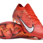 NIKE AIR ZOOM MERCULIAL BOOTS🔥
