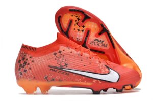NIKE AIR ZOOM MERCULIAL BOOTS