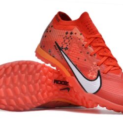 NIKE AIR ZOOM MERCULIAL BOOTS🔥