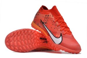NIKE AIR ZOOM MERCULIAL BOOTS