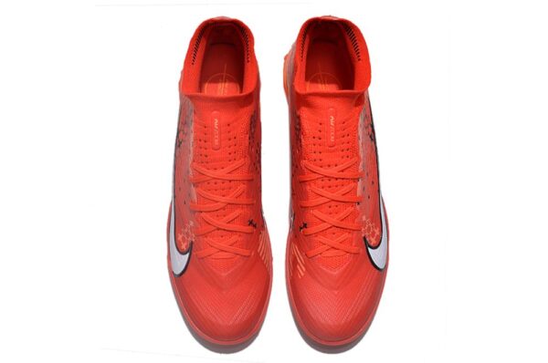 NIKE AIR ZOOM MERCULIAL BOOTS