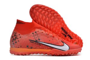 NIKE AIR ZOOM MERCULIAL BOOTS