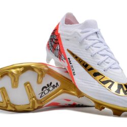 NIKE AIR ZOOM MERCULIAL BOOTS🔥