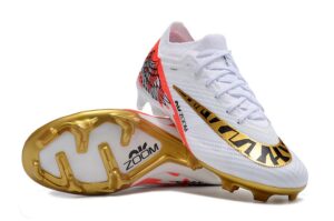 NIKE AIR ZOOM MERCULIAL BOOTS