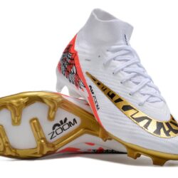 NIKE AIR ZOOM MERCULIAL BOOTS🔥