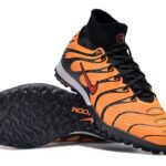 NIKE AIR ZOOM MERCULIAL BOOTS🔥