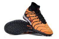 NIKE AIR ZOOM MERCULIAL BOOTS🔥
