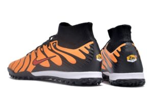 NIKE AIR ZOOM MERCULIAL BOOTS
