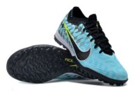 NIKE AIR ZOOM MERCULIAL BOOTS🔥