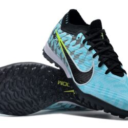 NIKE AIR ZOOM MERCULIAL BOOTS🔥