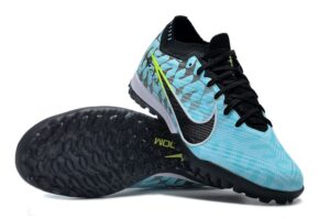 NIKE AIR ZOOM MERCULIAL BOOTS