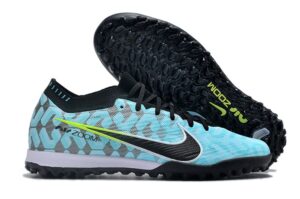 NIKE AIR ZOOM MERCULIAL BOOTS