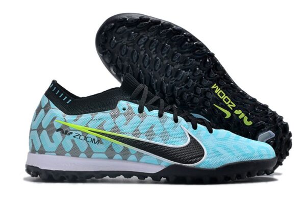 NIKE AIR ZOOM MERCULIAL BOOTS