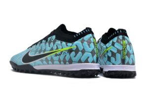 NIKE AIR ZOOM MERCULIAL BOOTS