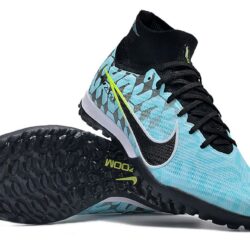 NIKE AIR ZOOM MERCULIAL BOOTS🔥