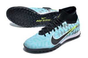 NIKE AIR ZOOM MERCULIAL BOOTS
