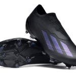 CRAZYFAST BOOTS🔥