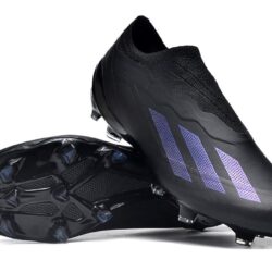 CRAZYFAST BOOTS🔥