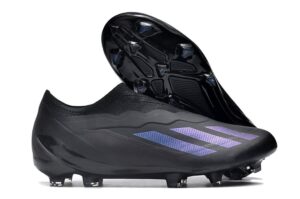 CRAZYFAST BOOTS