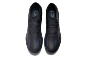 CRAZYFAST BOOTS