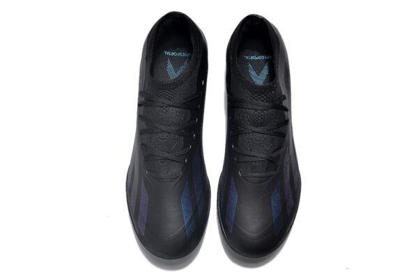 CRAZYFAST BOOTS