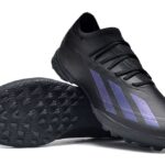 CRAZYFAST BOOTS🔥