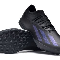CRAZYFAST BOOTS🔥