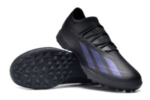 CRAZYFAST BOOTS