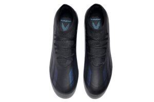 CRAZYFAST BOOTS