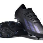 CRAZYFAST BOOTS🔥