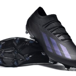 CRAZYFAST BOOTS🔥