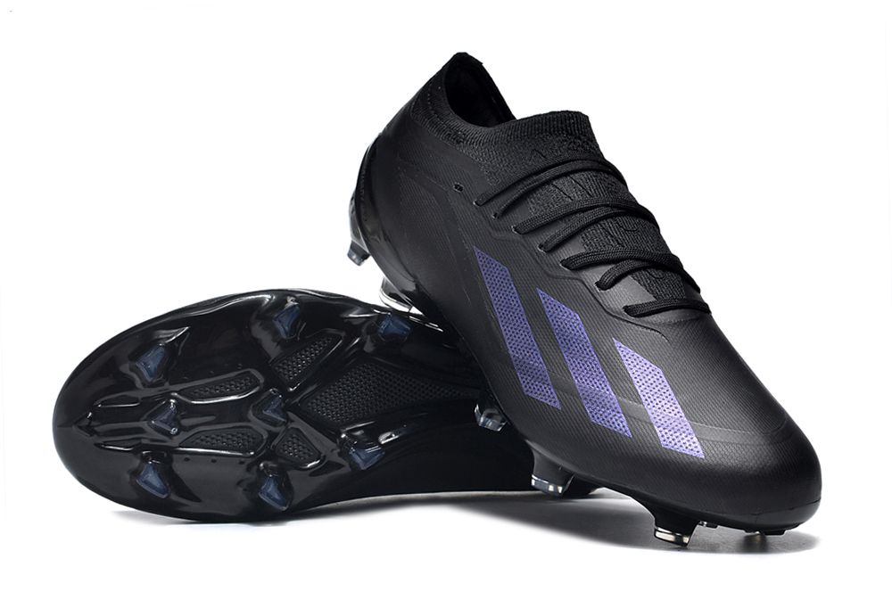 CRAZYFAST BOOTS🔥