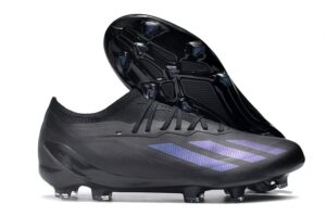 CRAZYFAST BOOTS