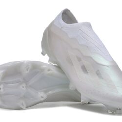 CRAZYFAST BOOTS🔥