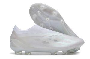 CRAZYFAST BOOTS