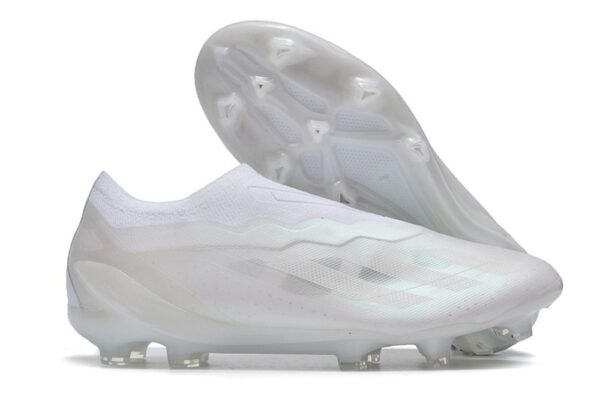 CRAZYFAST BOOTS
