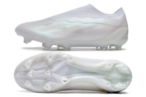 CRAZYFAST BOOTS