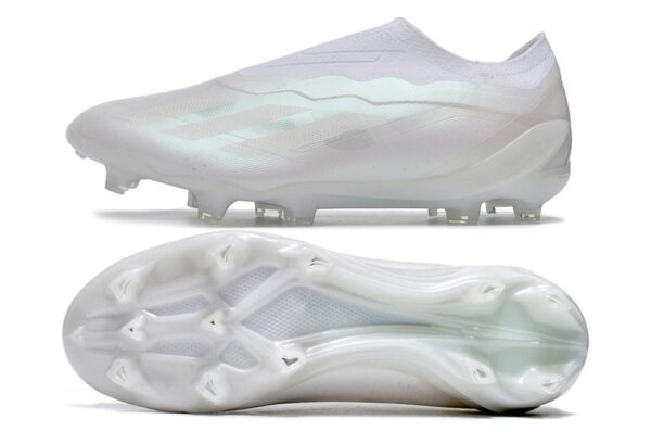 CRAZYFAST BOOTS