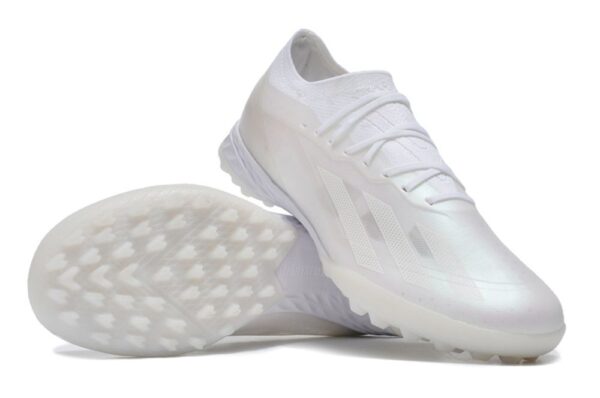 CRAZYFAST BOOTS🔥 CRAZYFAST BOOTS