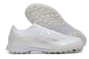 CRAZYFAST BOOTS