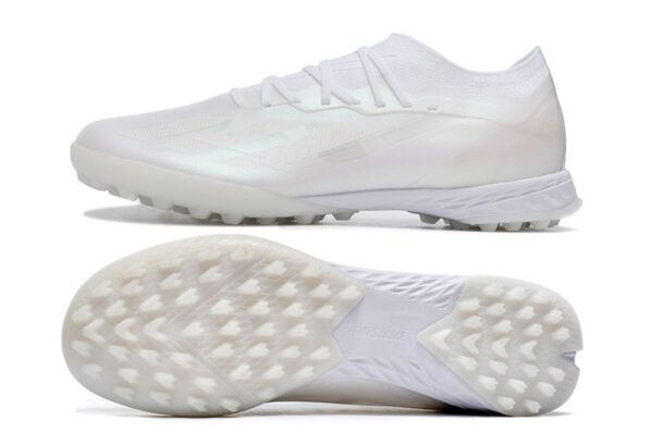 CRAZYFAST BOOTS