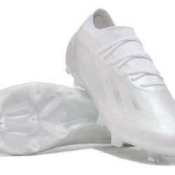 CRAZYFAST BOOTS🔥