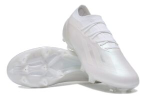 CRAZYFAST BOOTS