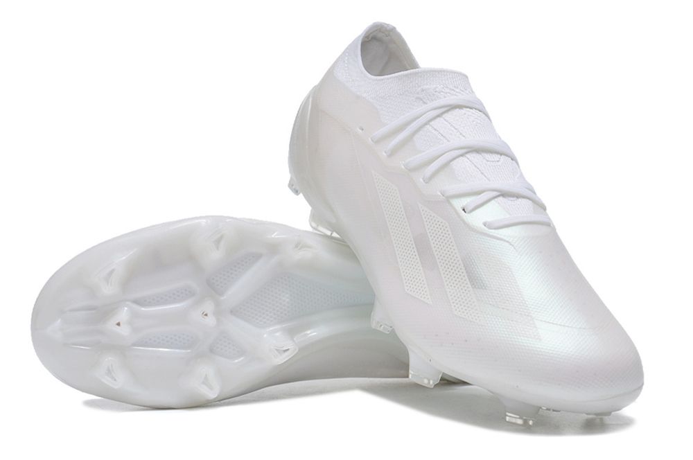 CRAZYFAST BOOTS🔥